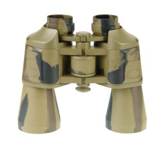 Бинокль Veber Classic БПЦ 20x50 VR