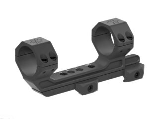 Кронштейн Vector Adjustable Extended