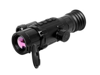 Тепловизионный прицел Longot R6ProL