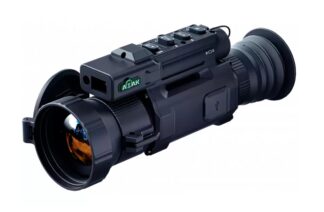 Optics-Russia- вся оптика России.|Купить оптические приборы: прицелы, тепловизоры, бинокли, коллиматоры, телескопы, зрительные трубы и другую оптику