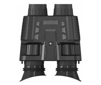 Бинокль ночного видения Arkon Lite NVG2