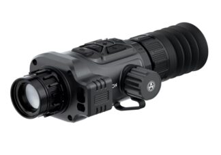 Тепловизионный прицел Arkon Arma V2 HR25L