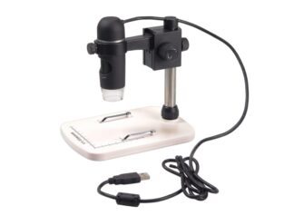 USB vикроскоп МИКМЕД 5