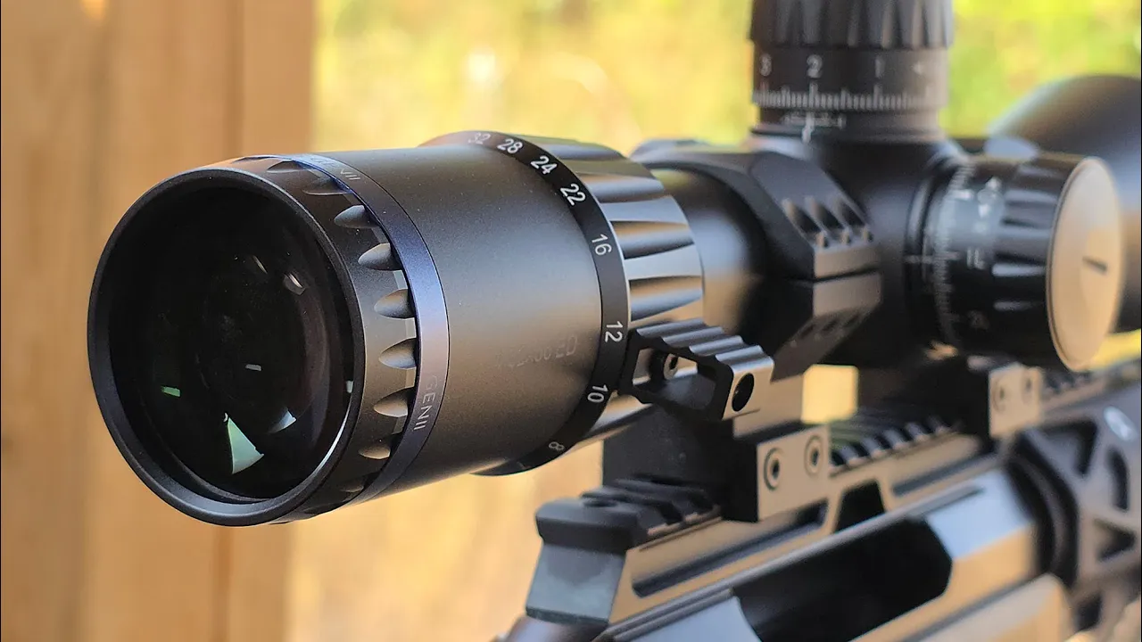 Optics-Russia- вся оптика России. | Купить оптические приборы: прицелы, тепловизоры, бинокли, коллиматоры, телескопы, зрительные трубы и другую оптику - Обзор оптического прицела Vector Optics Tauron Gen II 4-32x56 ED FFP MRAD (SCFF-34) Optics-Russia- вся оптика России. | Купить оптические приборы: прицелы, тепловизоры, бинокли, коллиматоры, телескопы, зрительные трубы и другую оптику - Обзор оптического прицела Vector Optics Tauron Gen II 4-32x56 ED FFP MRAD (SCFF-34)
