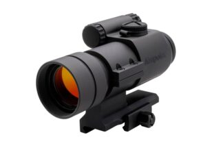 Коллиматорный прицел Aimpoint Carbine Optic