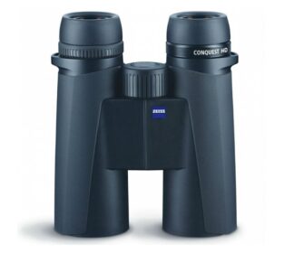 Бинокль Zeiss Conquest HD 10x42