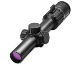 Оптический прицел Burris RT-6 1-6x24