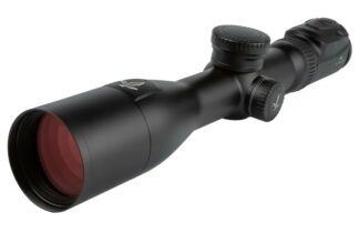 Оптический прицел Swarovski DS Gen. II 5-25X52