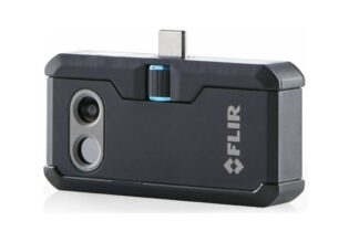 Тепловизор Flir One Pro