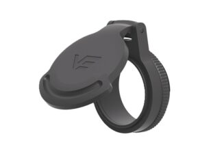 Крышка Vector Flip 28 mm