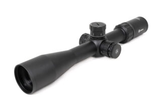 Оптический прицел Arkon Model C 4-16x44