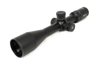 Оптический прицел Arkon Model C 4-24x50