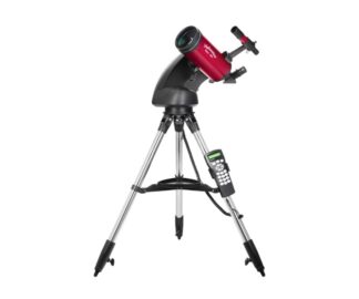 Телескоп Sky-Watcher Star Discovery MAK102 SynScan GOTO