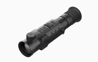 Тепловизионный прицел Longot TL342 V2