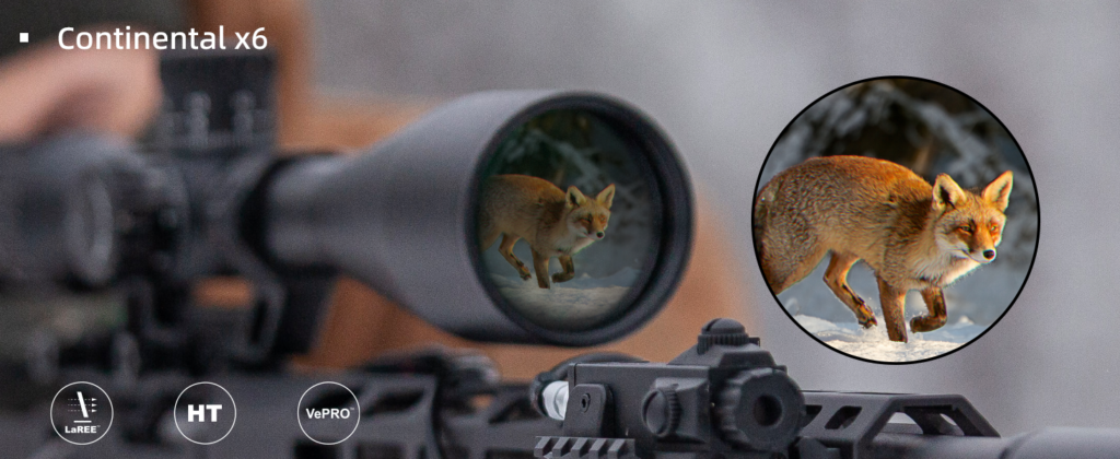 Optics-Russia- вся оптика России. | Купить оптические приборы: прицелы, тепловизоры, бинокли, коллиматоры, телескопы, зрительные трубы и другую оптику - Что означают аббревиатуры ED, HD, HT в оптике? Optics-Russia- вся оптика России. | Купить оптические приборы: прицелы, тепловизоры, бинокли, коллиматоры, телескопы, зрительные трубы и другую оптику - Что означают аббревиатуры ED, HD, HT в оптике?