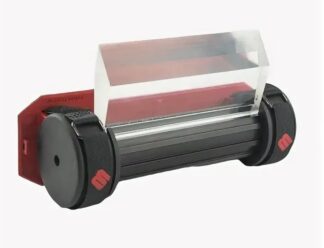 Индикатор попадания в мишень MagnetoSpeed T1000