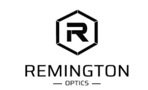 remington logo