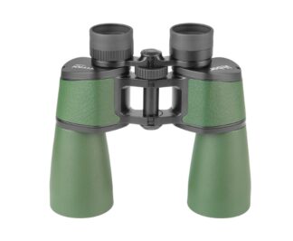 Бинокль Veber Titan 12x50WP