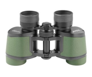 Военный бинокль Veber Titan 7x32WP