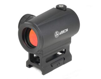 Коллиматор Arkon 1x25D