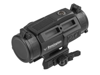Коллиматор Remington 1х30