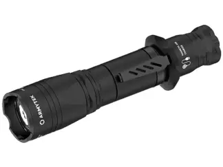 Фонарь Armytek Dobermann Pro Magnet USB