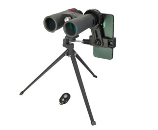 Фотобинокль Levenhuk Kelvin Snap 10x42