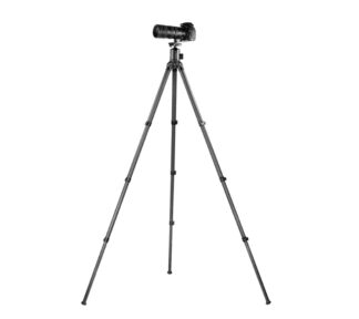 Штатив-трипод Sunwayfoto TL3240