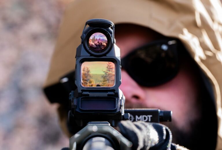 Optics-Russia- вся оптика России. | Купить оптические приборы: прицелы, тепловизоры, бинокли, коллиматоры, телескопы, зрительные трубы и другую оптику - Блог об оптике Optics-Russia- вся оптика России. | Купить оптические приборы: прицелы, тепловизоры, бинокли, коллиматоры, телескопы, зрительные трубы и другую оптику - Блог об оптике