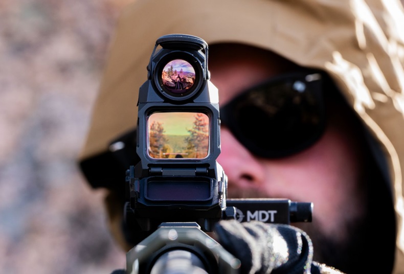 Optics-Russia- вся оптика России.|Купить оптические приборы: прицелы, тепловизоры, бинокли, коллиматоры, телескопы, зрительные трубы и другую оптику