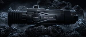 Gaut Jasper