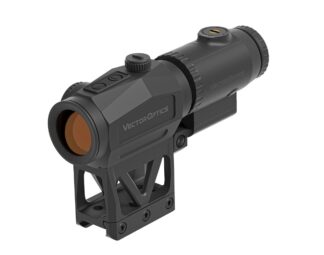Комплект Vector Optics SCRMMK-02