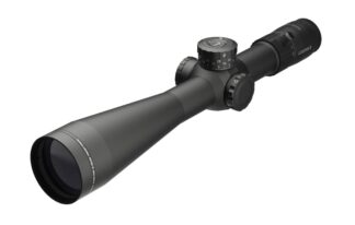 Оптический прицел Leupold Mark 5HD 5-25x56 FFP M5C3