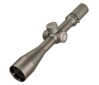 Оптический прицел NightForce ATACR 7-35x56 F1