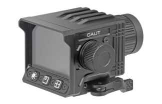 Тепловизионный коллиматор Gaut Nova TD 219