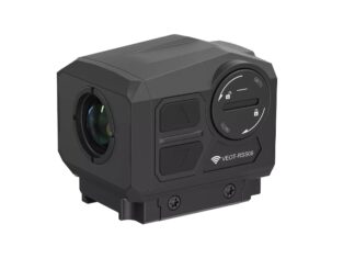 Тепловизионный коллиматор Vector Optics Owlset HEIM ES X-Nano