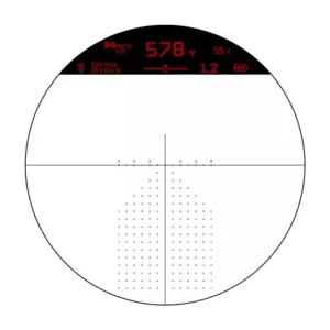 X177 Eliminator 6