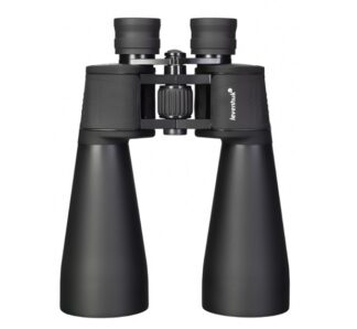 Бинокль астрономический Levenhuk Bruno BASE 15x70