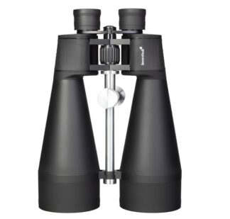 Бинокль астрономический Levenhuk Bruno BASE 20x80