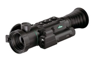 Прицел тепловизионный ATAK ET36-50LRF