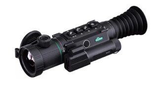 Прицел тепловизионный ATAK ET36Z-2550LRF