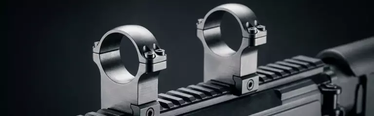 Optics-Russia- вся оптика России. | Купить оптические приборы: прицелы, тепловизоры, бинокли, коллиматоры, телескопы, зрительные трубы и другую оптику - Как подобрать кольца для прицела (калькулятор высоты колец) Optics-Russia- вся оптика России. | Купить оптические приборы: прицелы, тепловизоры, бинокли, коллиматоры, телескопы, зрительные трубы и другую оптику - Как подобрать кольца для прицела (калькулятор высоты колец)