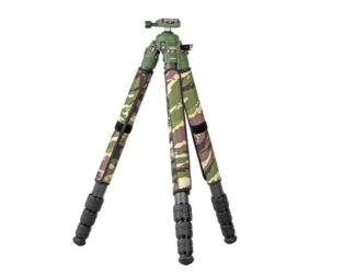 Тренога Veber Tactic PRO TH30C