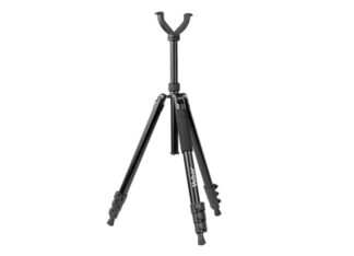 Штатив-тренога Veber TacticARM T-172V с адаптером V-0