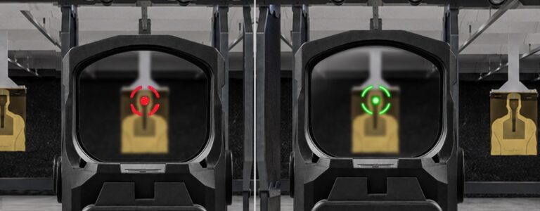 Optics-Russia- вся оптика России. | Купить оптические приборы: прицелы, тепловизоры, бинокли, коллиматоры, телескопы, зрительные трубы и другую оптику - Блог об оптике Optics-Russia- вся оптика России. | Купить оптические приборы: прицелы, тепловизоры, бинокли, коллиматоры, телескопы, зрительные трубы и другую оптику - Блог об оптике