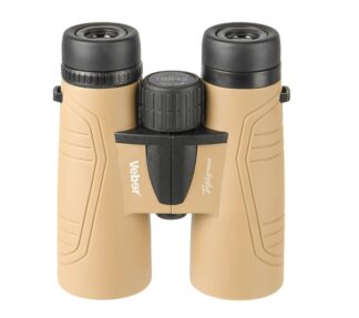 Бинокль Veber Trophy 10x42