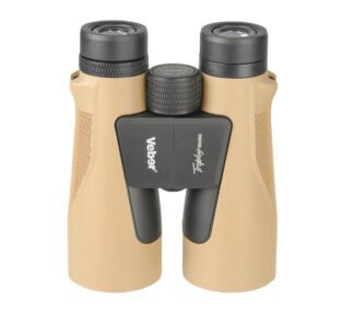Бинокль Veber Trophy 10x50
