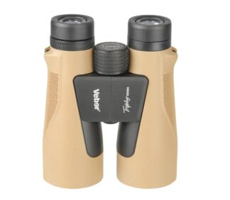 Бинокль Veber Trophy 12x50