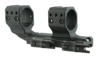 Кронштейн Spuhr QDP-4016