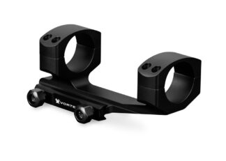Кронштейн Vortex Pro